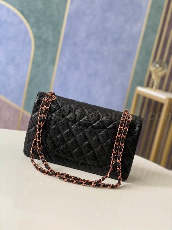 Chanel Handbags 339